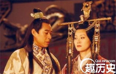 1495850974898086.jpg 秦始皇 (3).jpg