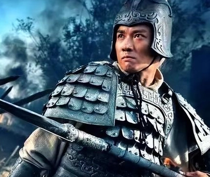 1660636084385300.png image.png