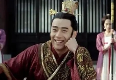 1652344562631159.png image.png