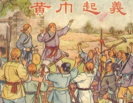 1660635647191991.png image.png