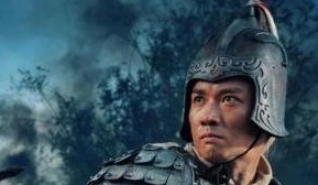 1652348111157056.png 图片.png