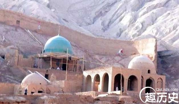 1525334911357531.png image.png