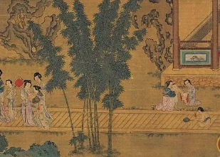 1660632899130038.png image.png