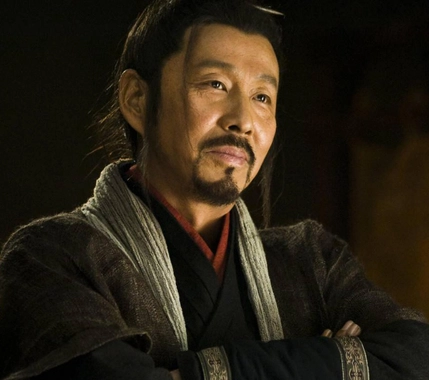 1652347001952762.png image.png