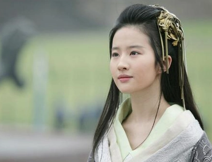 1652346127884935.png image.png