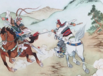 1667976046804563.png image.png