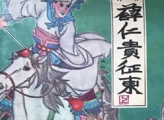 1667976024321580.png image.png