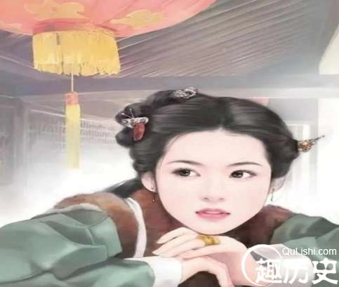 1525328357313660.png image.png