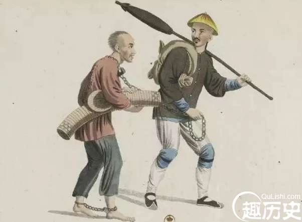 1525314988810894.png image.png