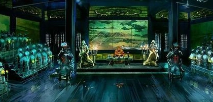 1652345691274435.png image.png