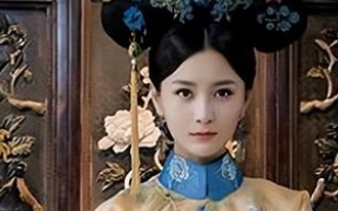 1652346452833464.png 图片.png