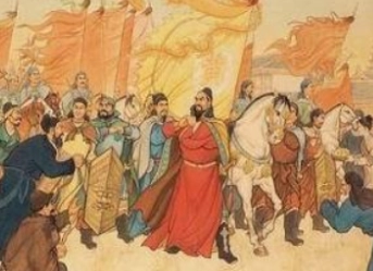 1660631749718319.png image.png