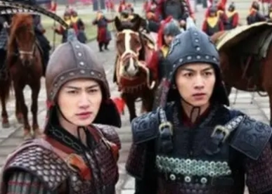 1652342663163310.png image.png