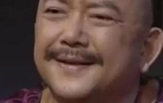 1652346885179576.png 图片.png