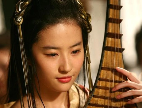 1652345694995855.png image.png