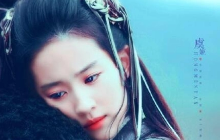 1652345352841296.png image.png