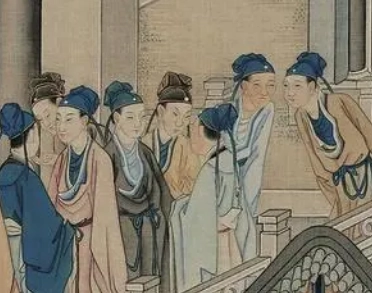 1667973157917647.png image.png