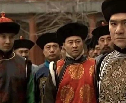 1652344325595530.png image.png