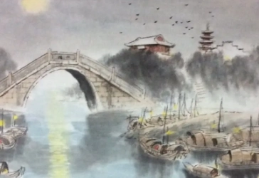 1661136357300210.png image.png