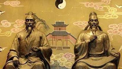 1525331229988452.png image.png