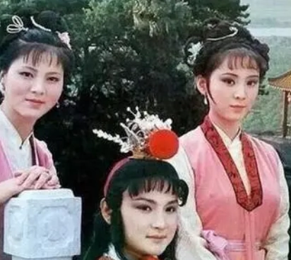 1667972630676534.png image.png