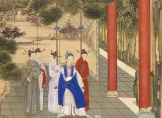 1660630309731335.png image.png