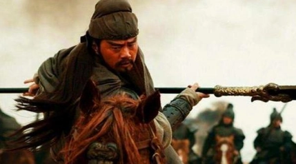 1656387763979440.png image.png