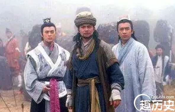 1525317072229513.png image.png