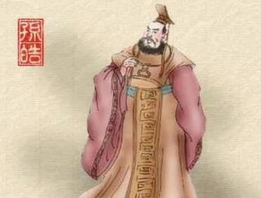 1660630117495140.png image.png