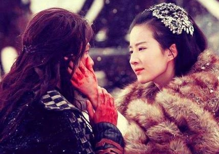 1652345699228389.png image.png