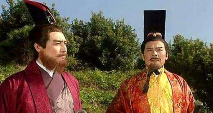 1656387538713552.png image.png