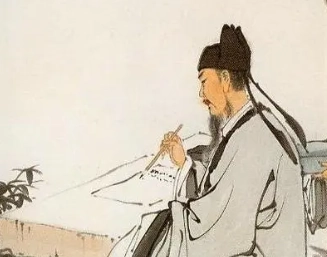 1661137523486443.png image.png