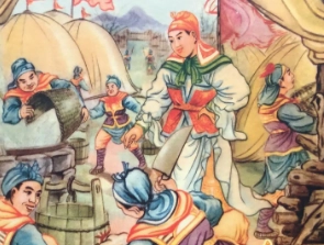 1667976042723774.png image.png