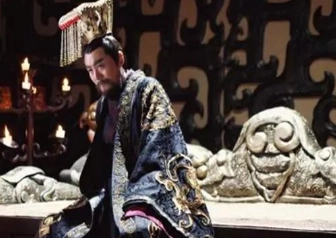 1660631833451659.png image.png