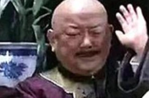 1652346875388275.png 图片.png