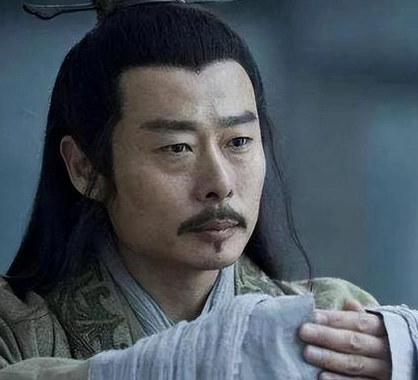 1652344985205834.png image.png