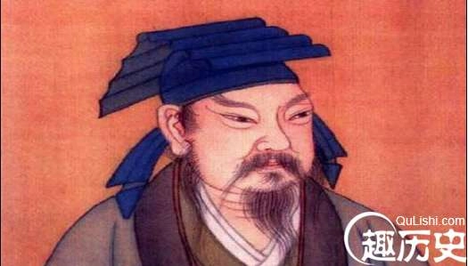 1525328569602763.png image.png