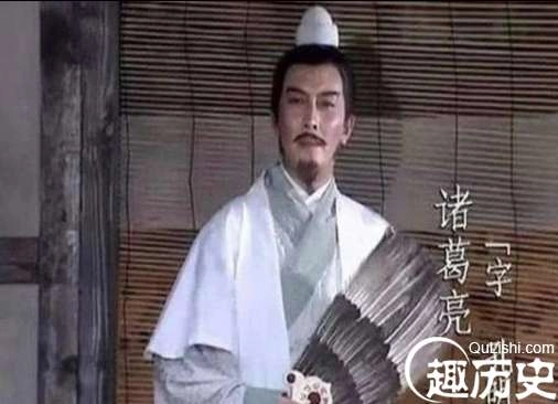 1525328532249547.png image.png