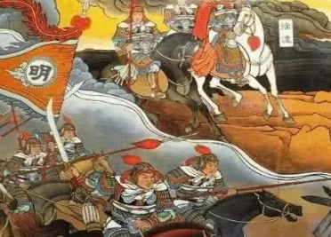 1660630245831193.png image.png