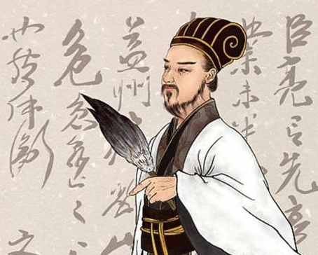 1652336098949483.png image.png