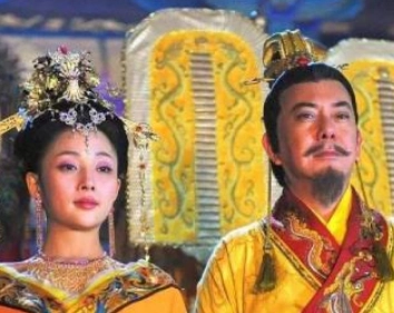 1652403187752828.png image.png