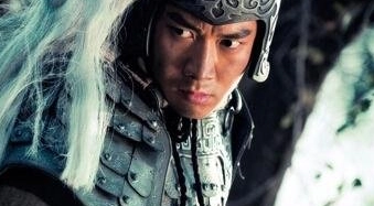 1652348671663013.png 图片.png