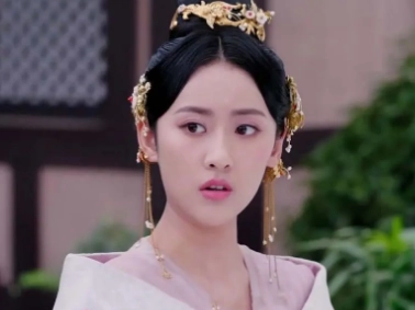 1652345476510481.png image.png