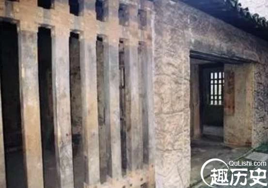 1525315008340846.png image.png