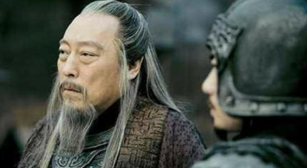 1656387940704333.png image.png