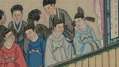 1667963777906335.png 图片.png