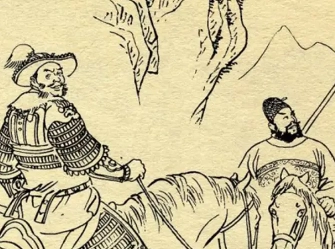 1667976140365614.png image.png