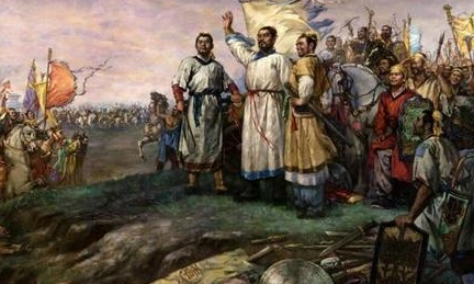 1660635640777096.png image.png