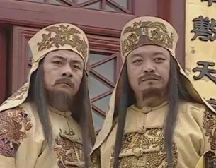 1660630284335549.png image.png