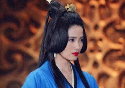 1660635806644304.png image.png